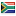 ultimatepackaging.co.za hosted country